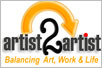 Artist2Artist