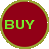 Buy a CD