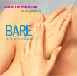 Bare
