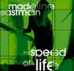 Speed of Life