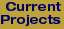 Current Projects
