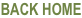 shapeimage_1_link_0